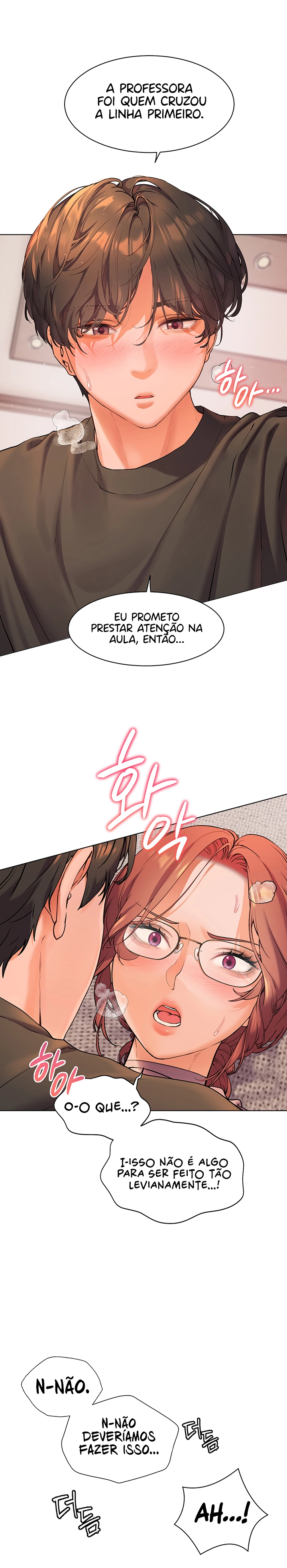 Pagina 24