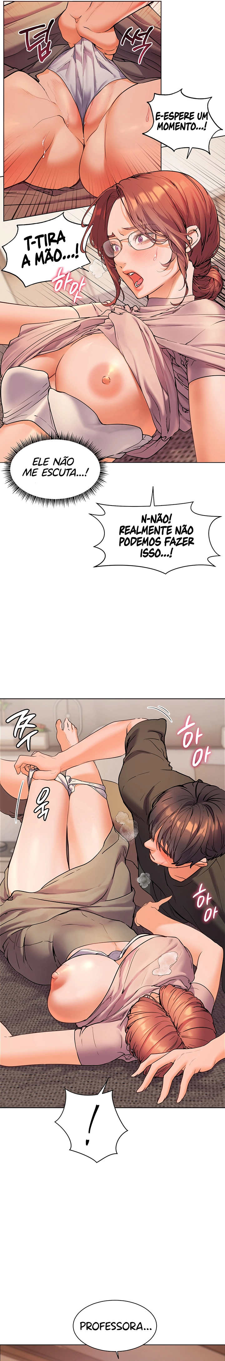 Pagina 25