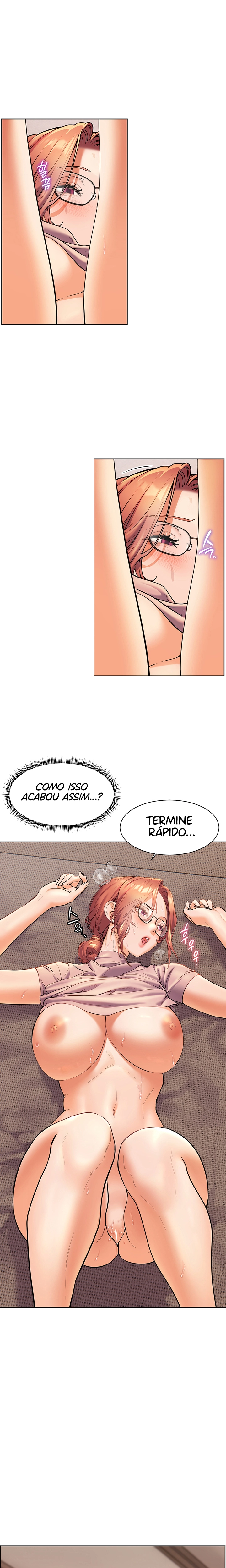 Pagina 31