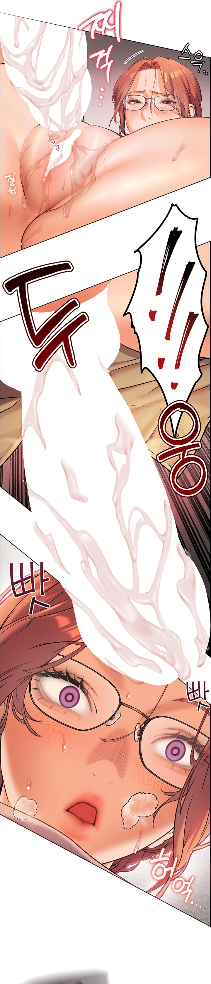 Pagina 37
