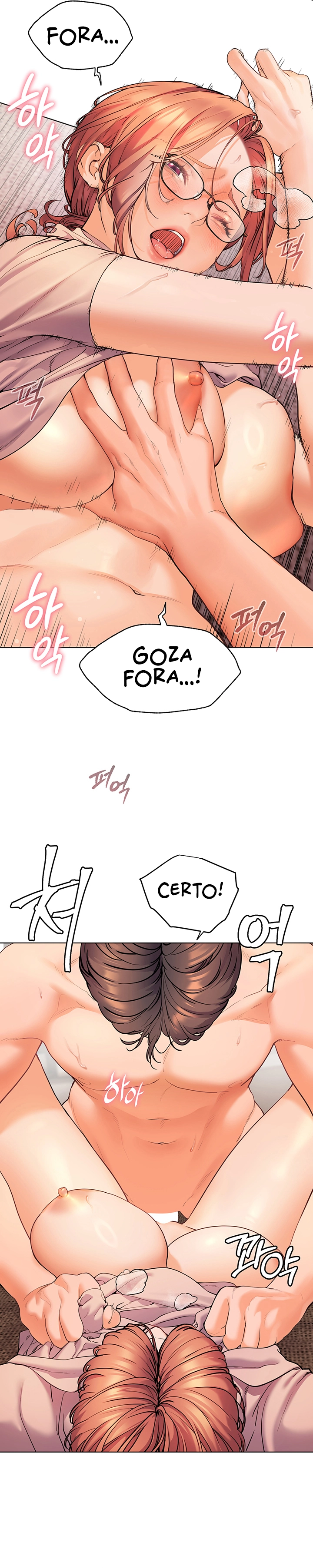 Pagina 43