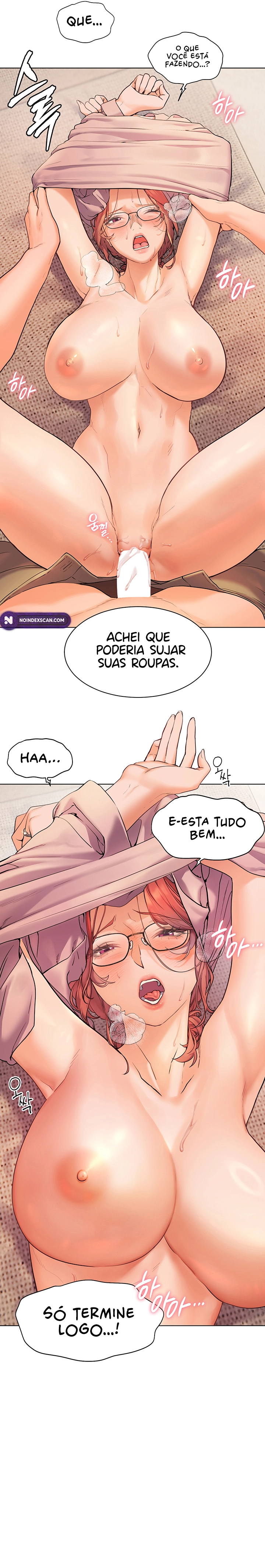 Pagina 44