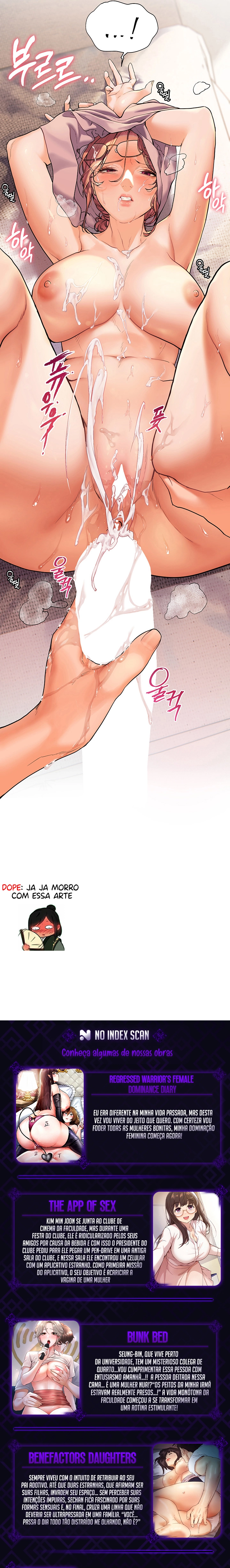 Pagina 48