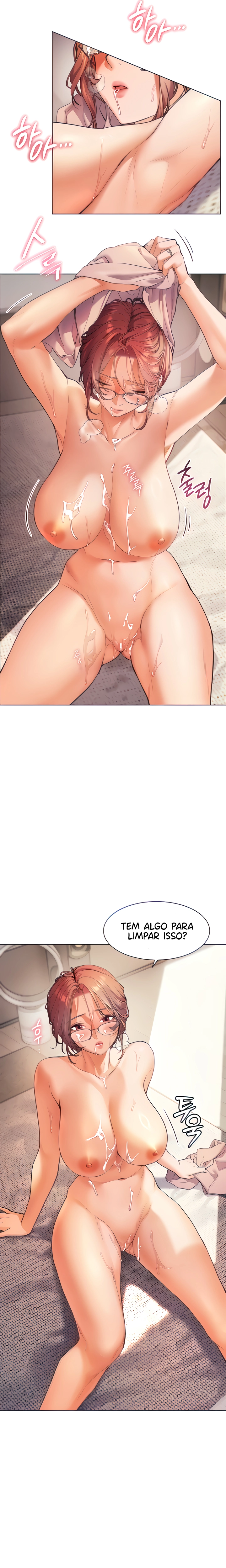 Pagina 6
