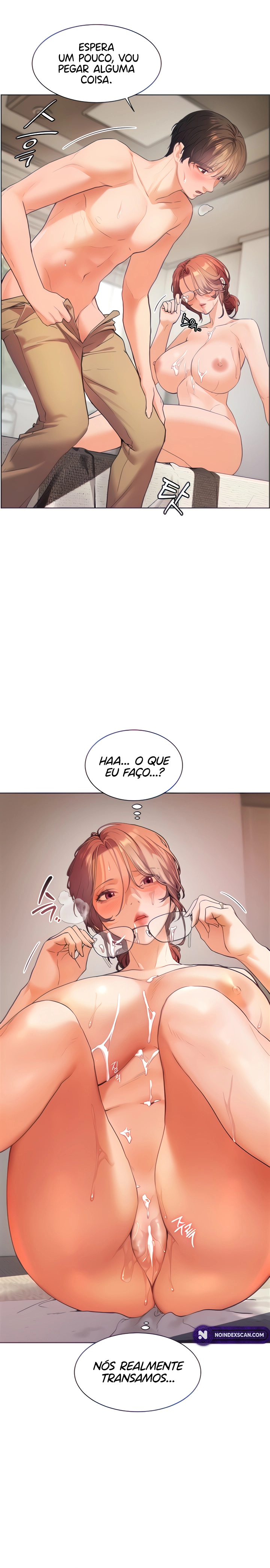 Pagina 7