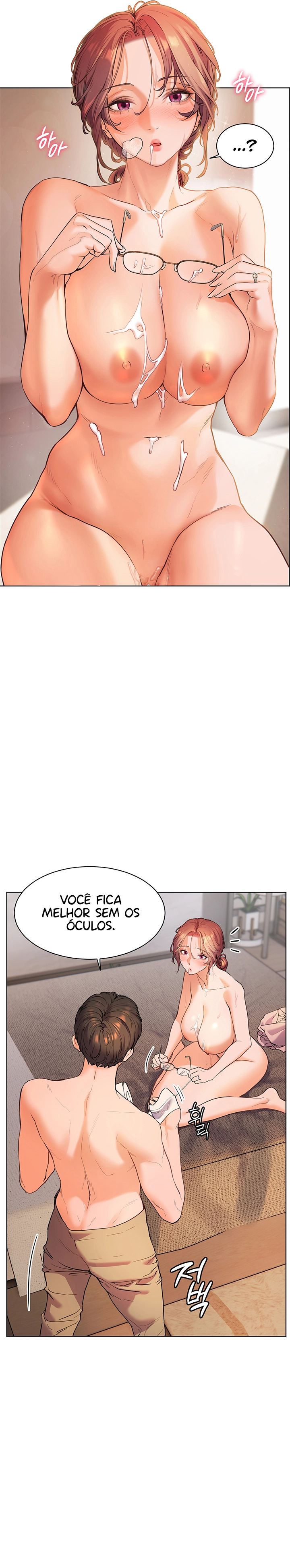 Pagina 9