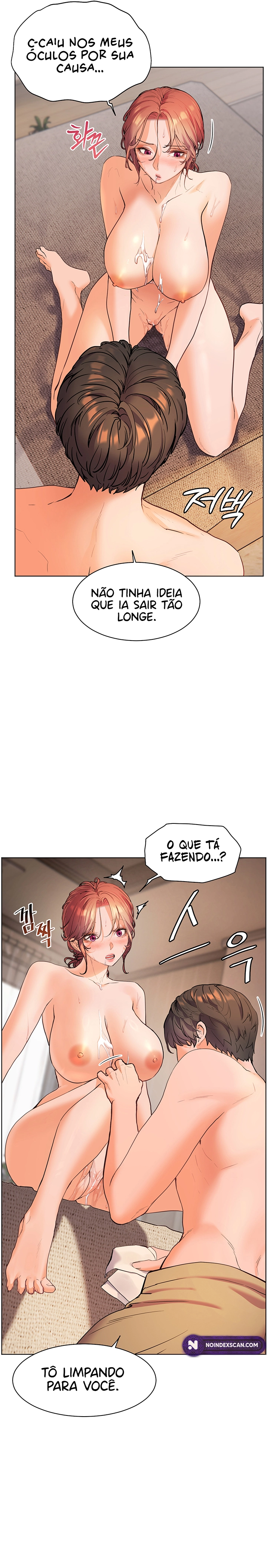 Pagina 10