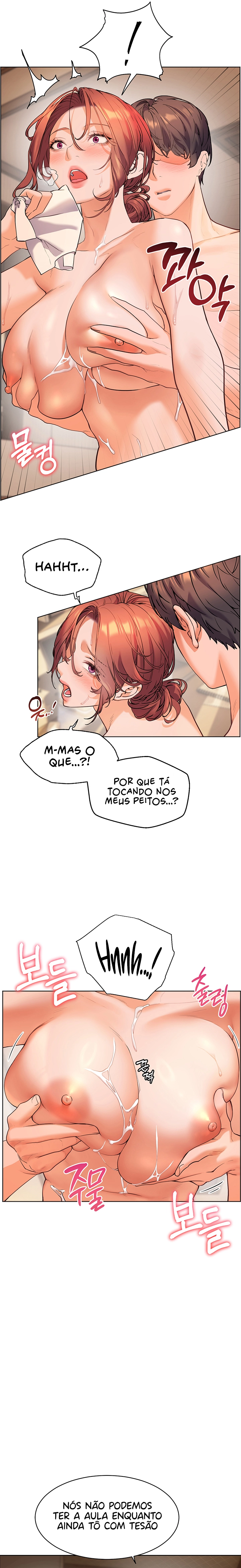 Pagina 18