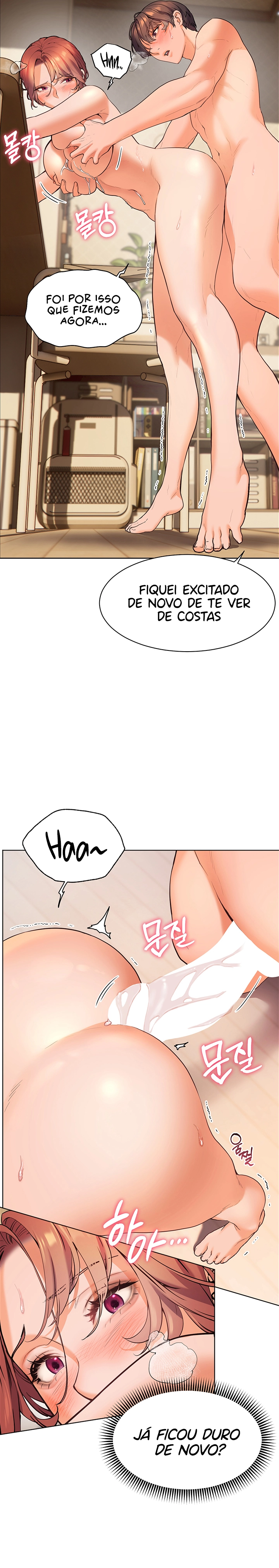 Pagina 19