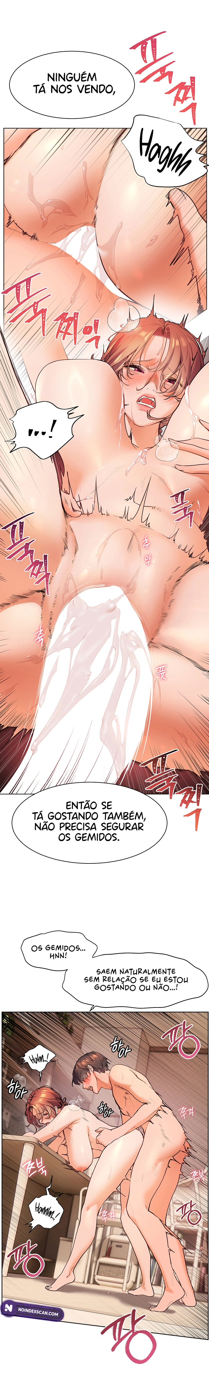 Pagina 24