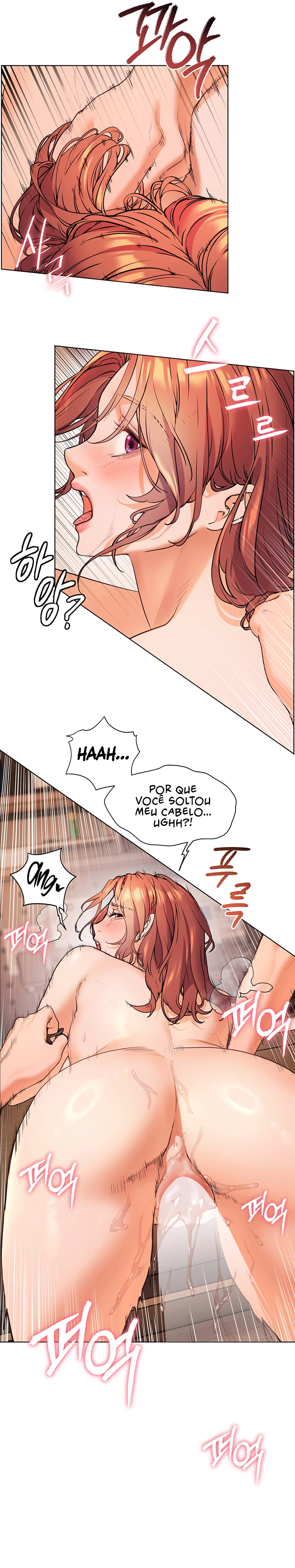 Pagina 26