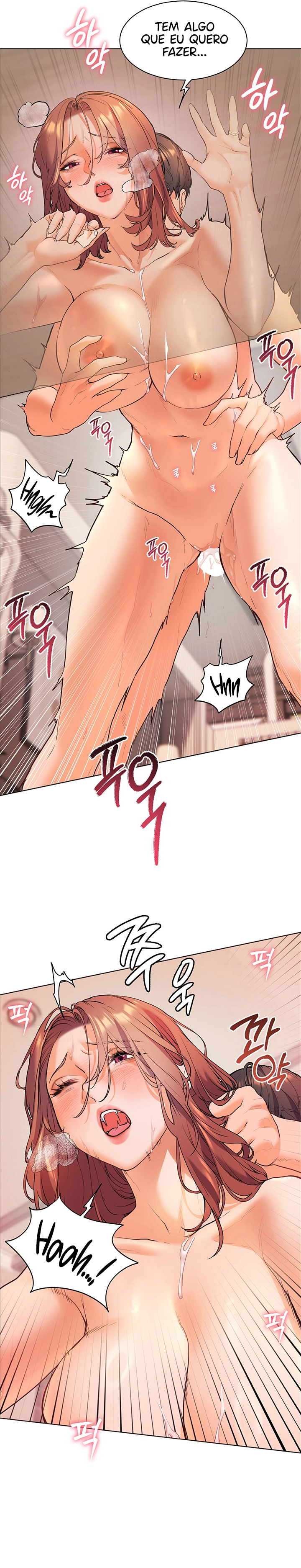 Pagina 27