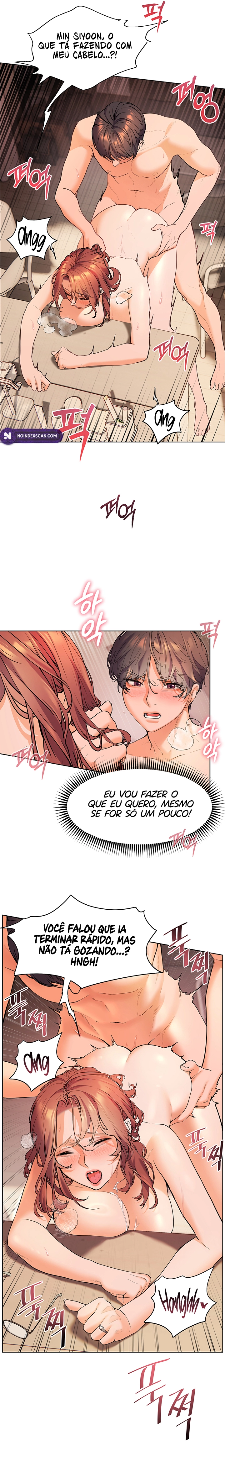 Pagina 28