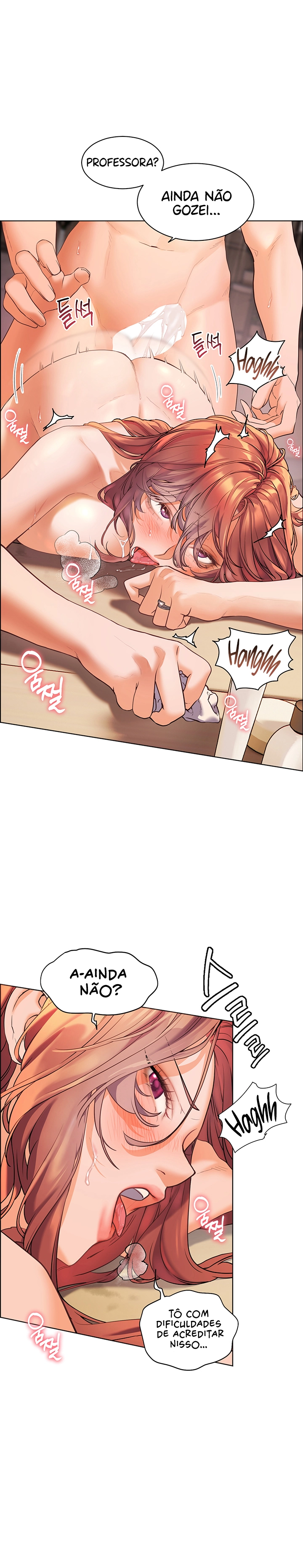 Pagina 32