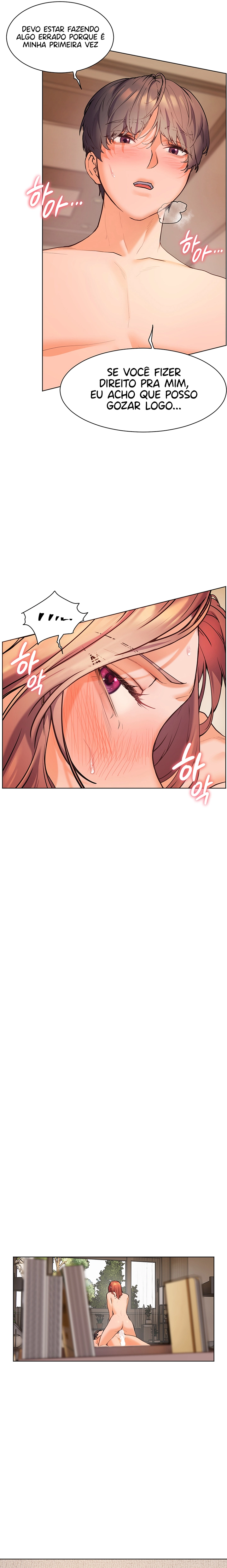 Pagina 33