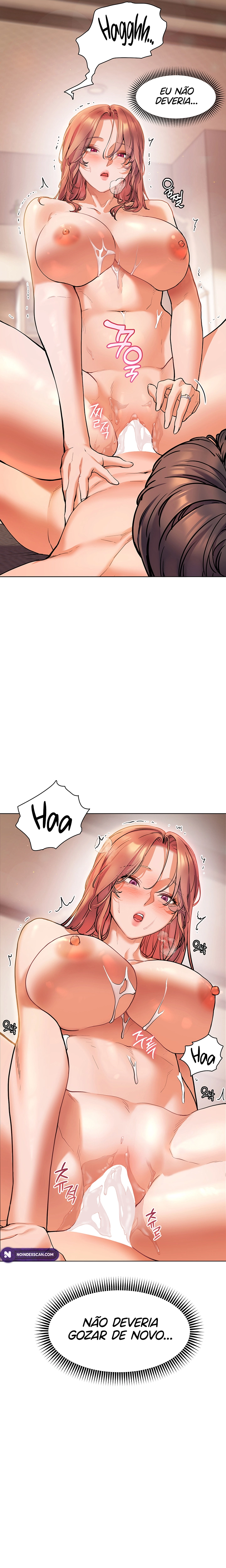 Pagina 35