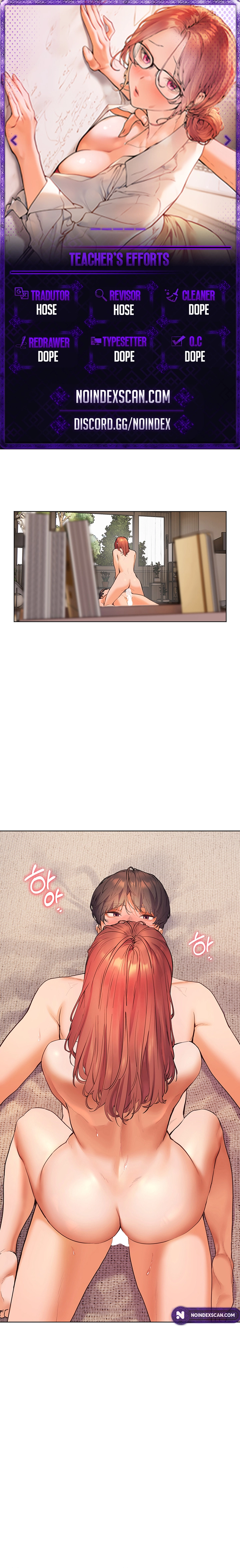 Pagina 1