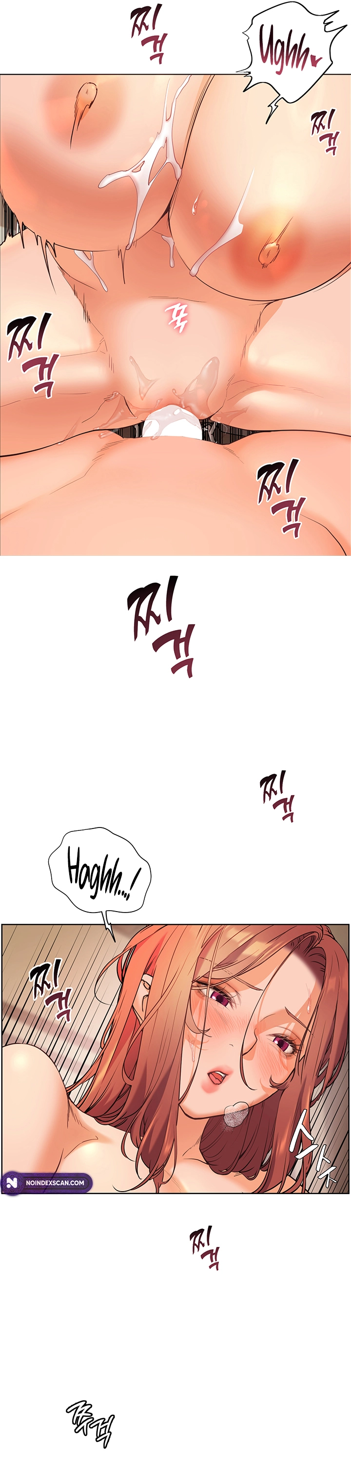 Pagina 11