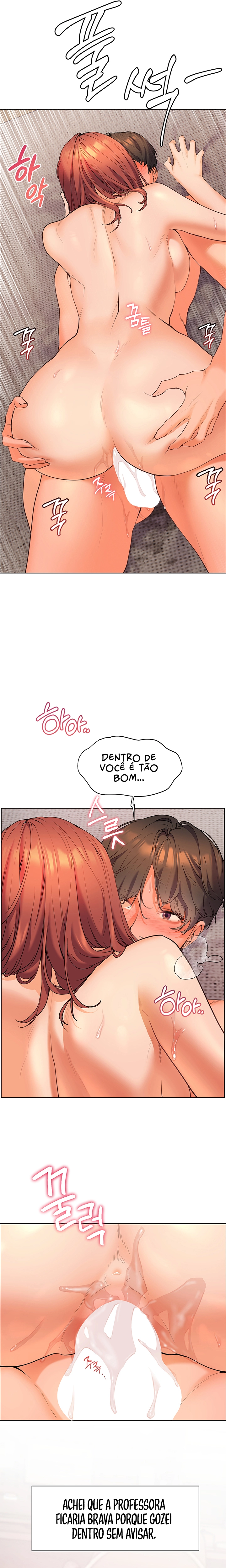 Pagina 17