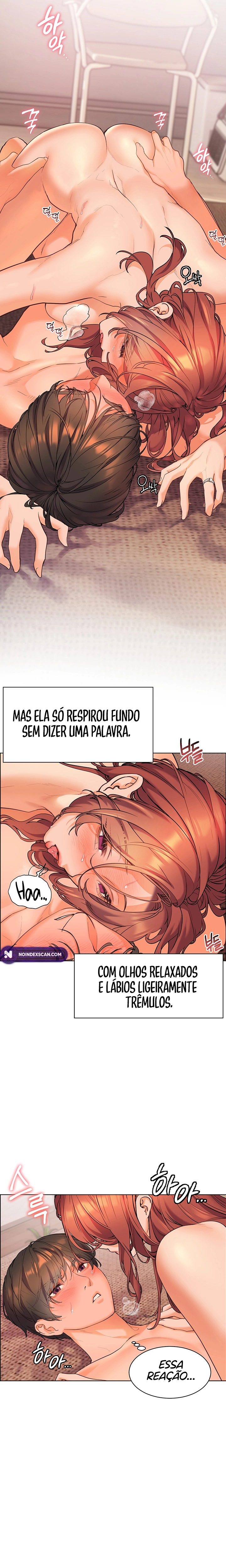 Pagina 18