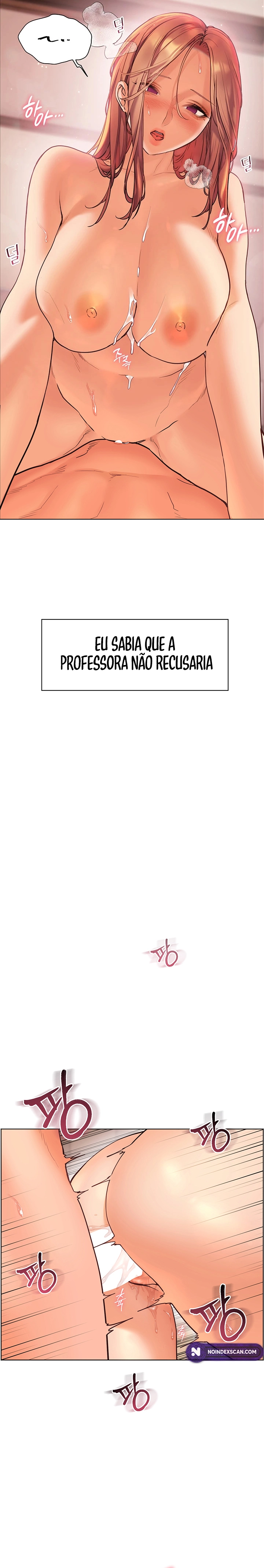 Pagina 20