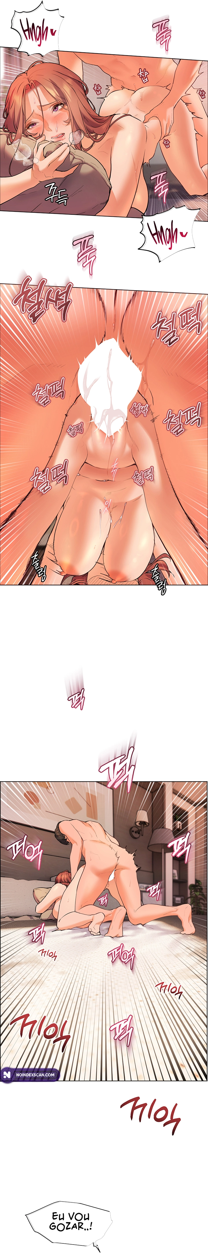 Pagina 23