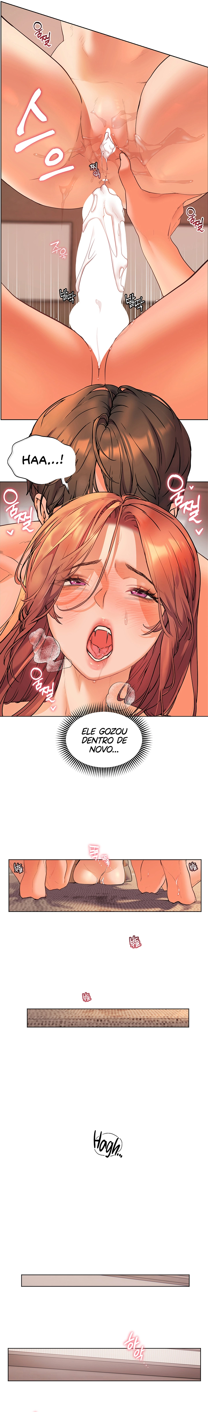 Pagina 25