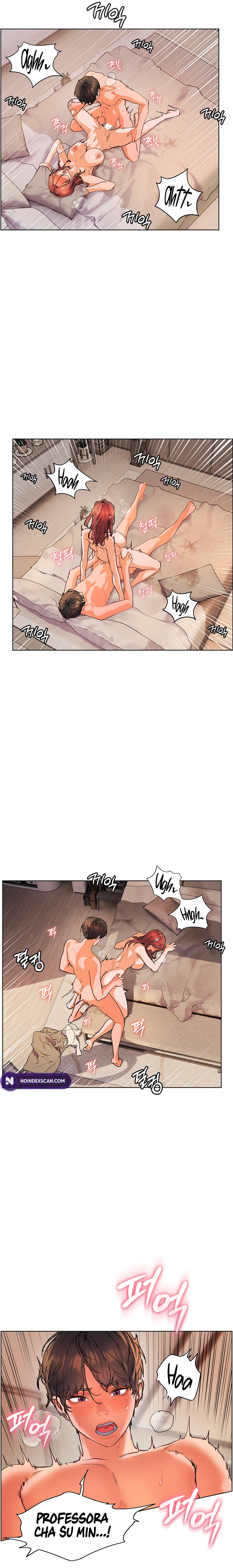 Pagina 29