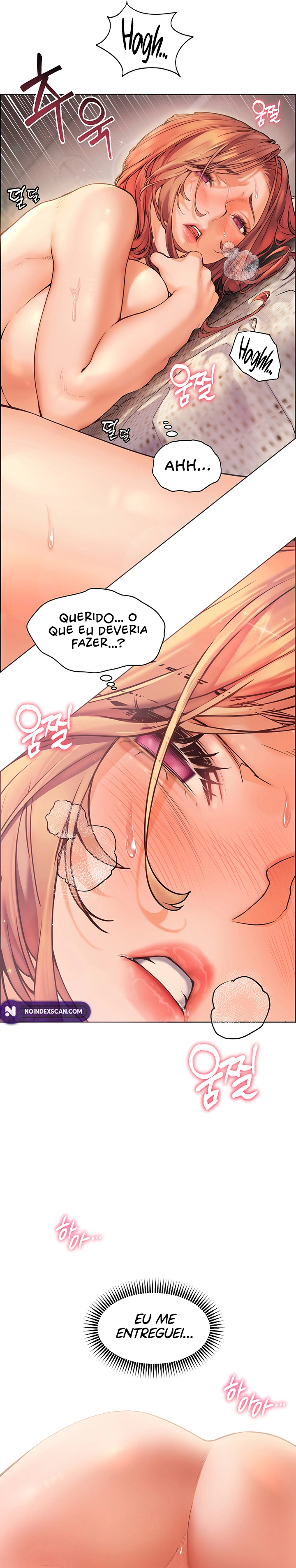 Pagina 32