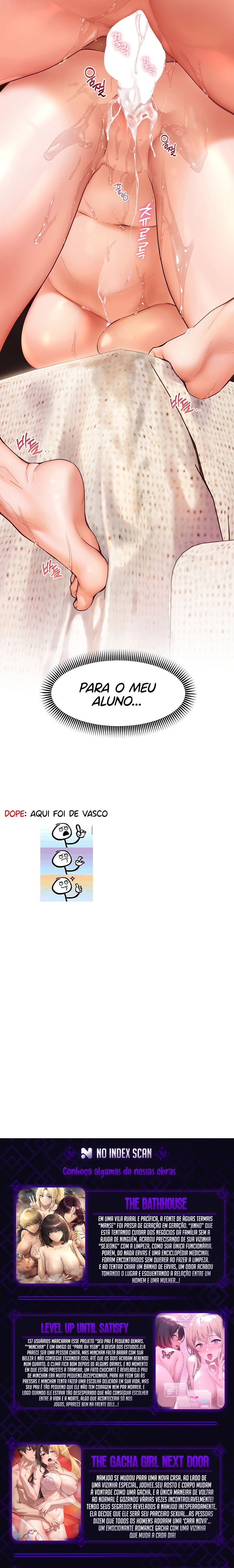 Pagina 33