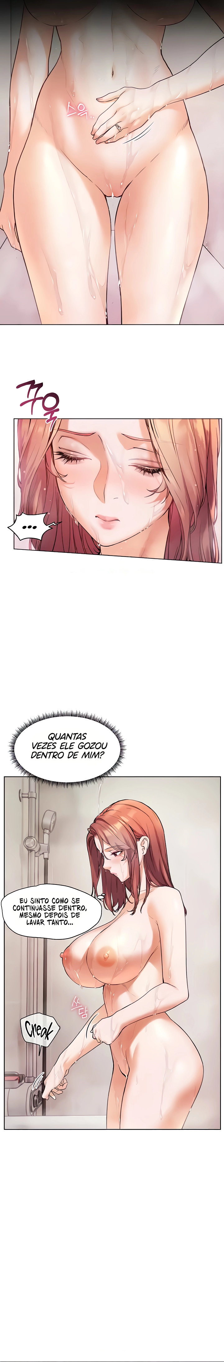 Pagina 7
