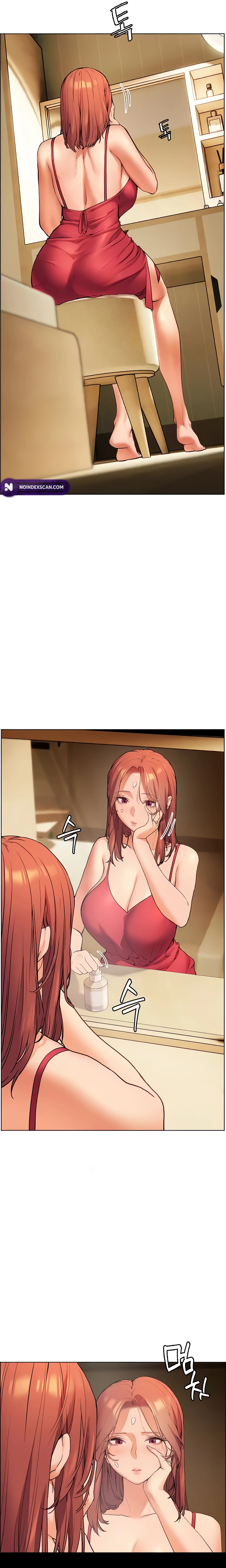 Pagina 9