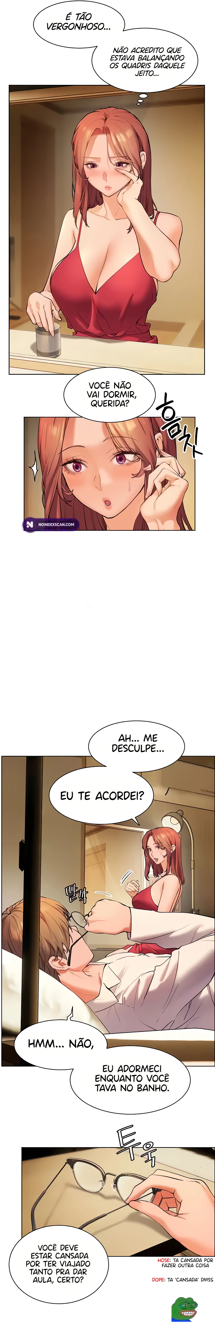 Pagina 11