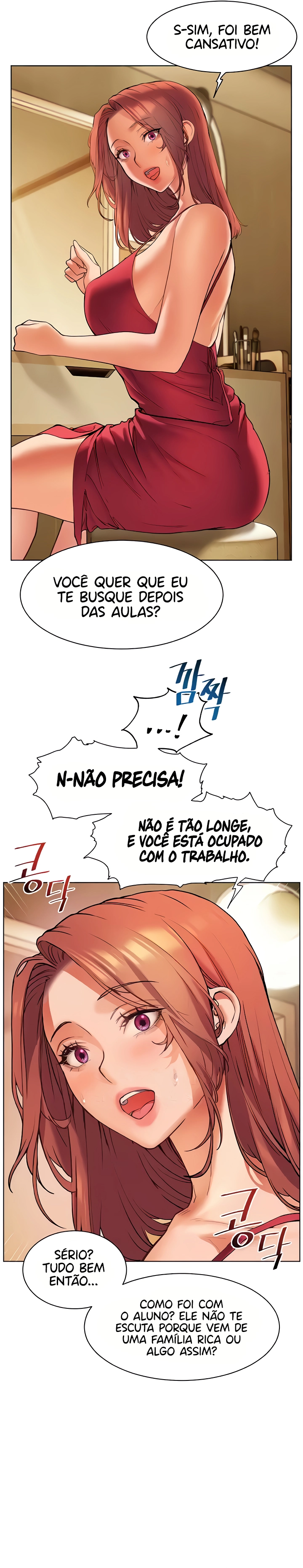 Pagina 12