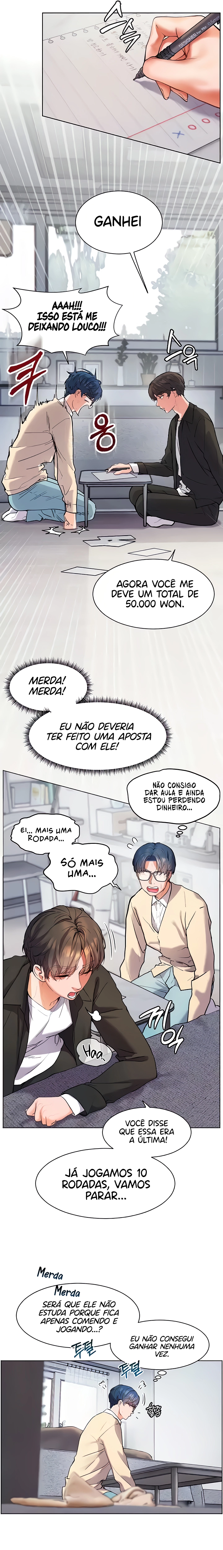 Pagina 15