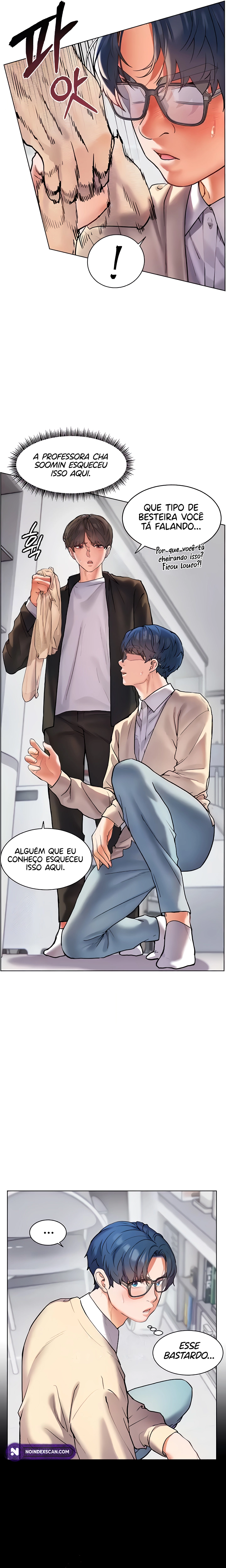 Pagina 17