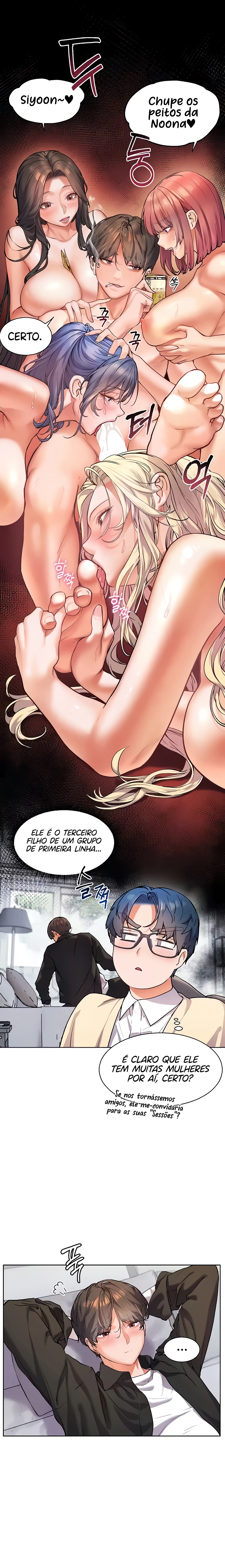Pagina 18