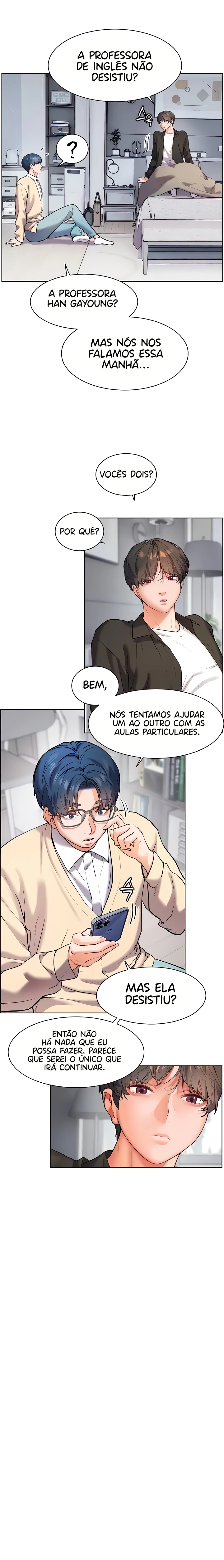 Pagina 21