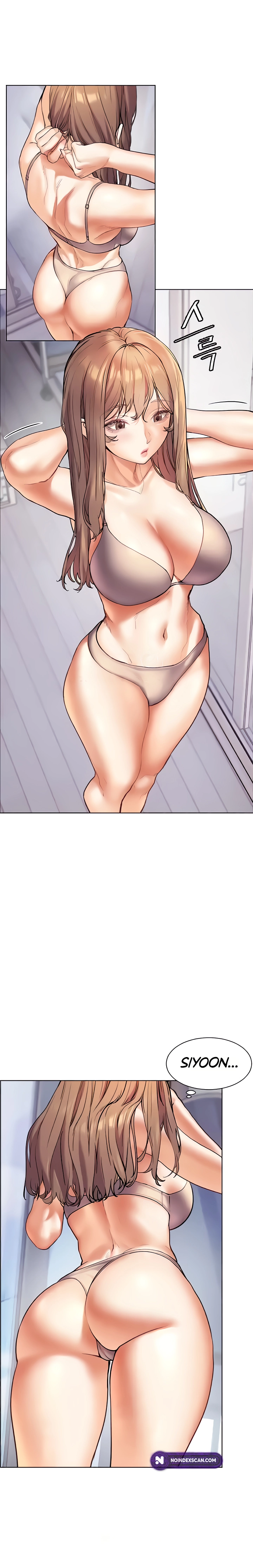 Pagina 22