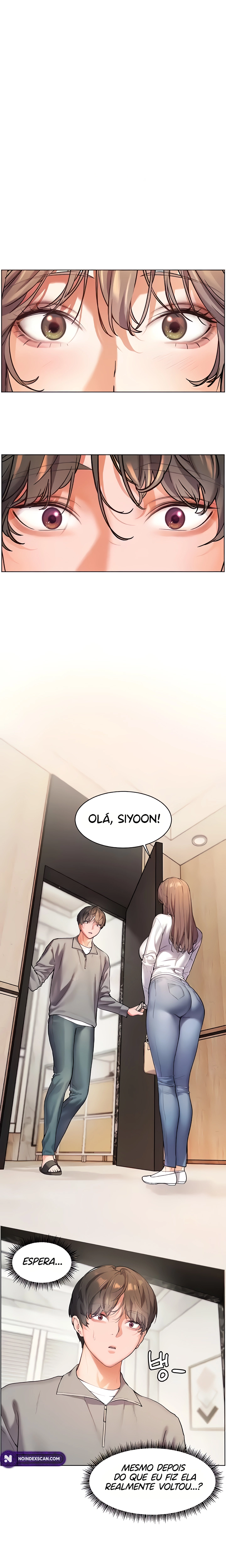Pagina 25