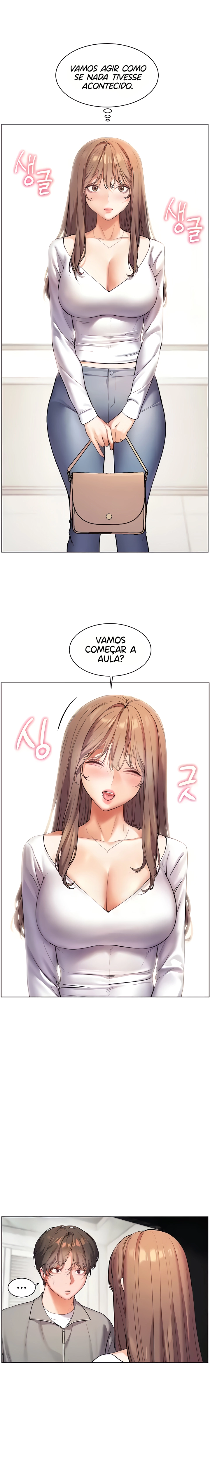 Pagina 26