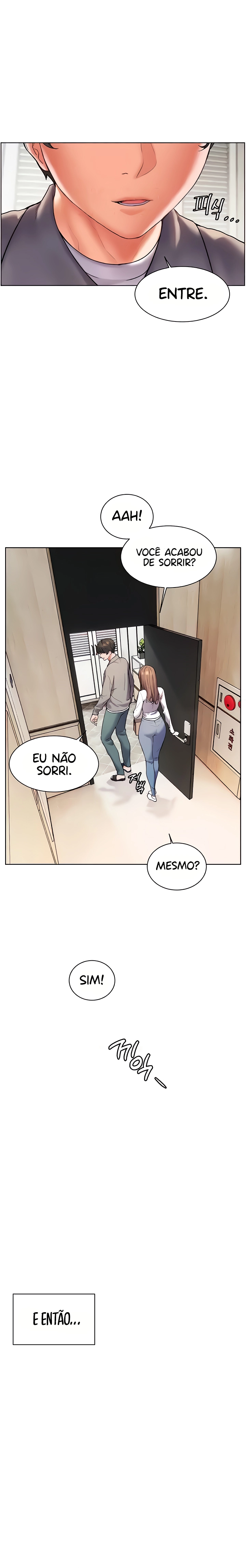 Pagina 27