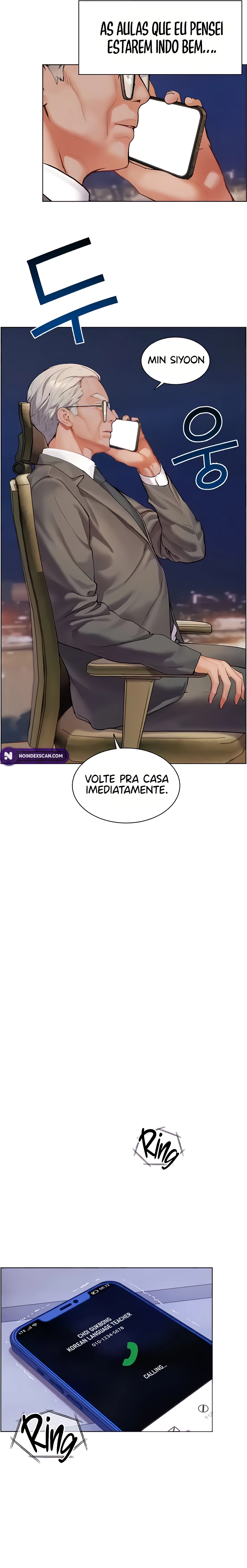 Pagina 28