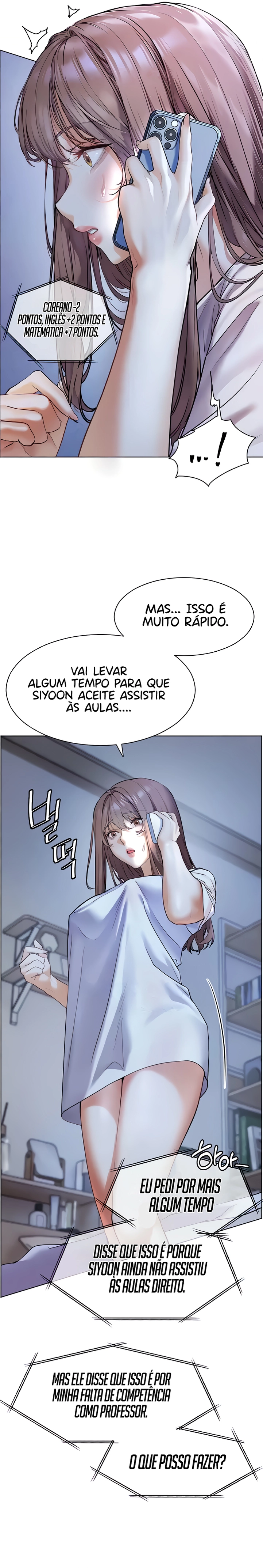 Pagina 6