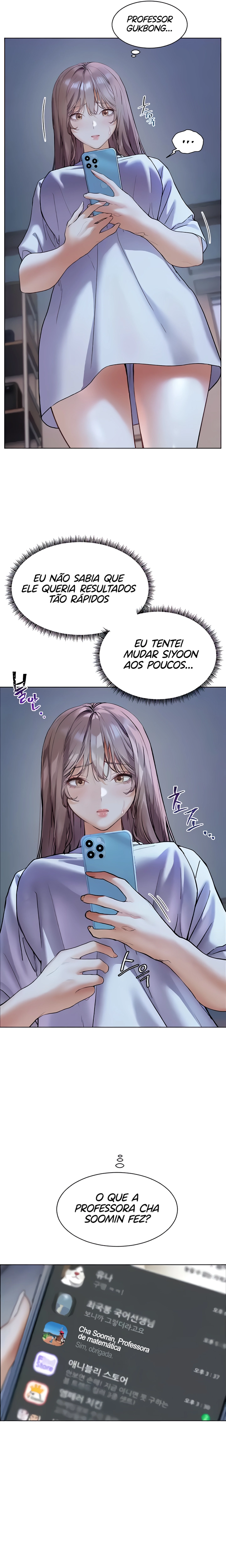 Pagina 8