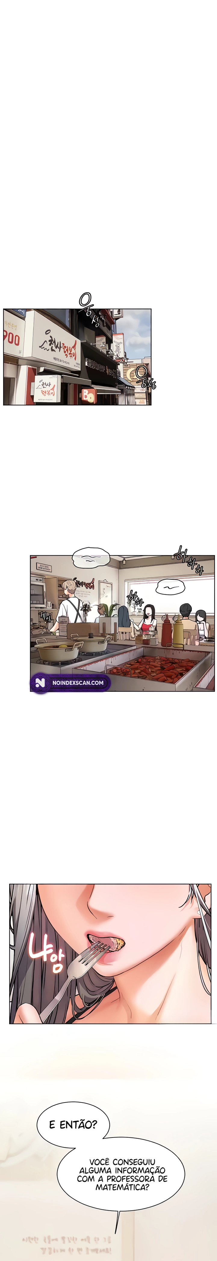 Pagina 9
