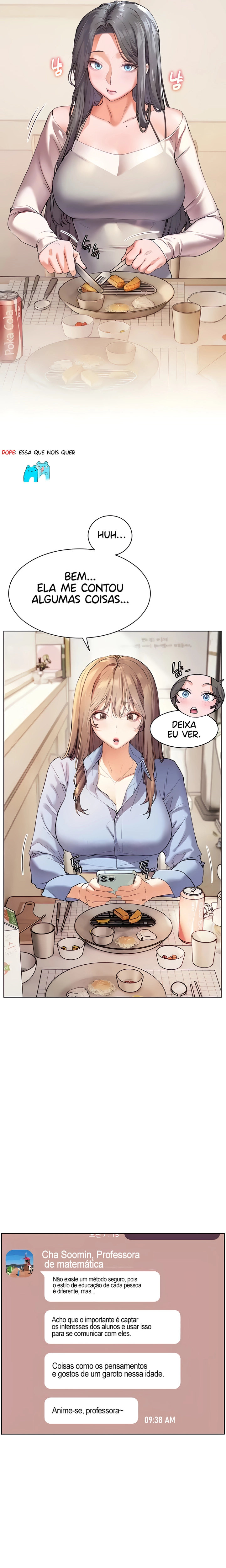 Pagina 10
