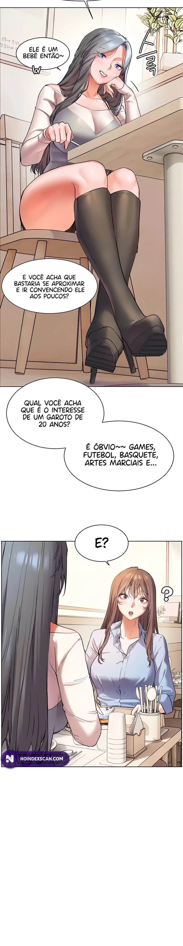 Pagina 12