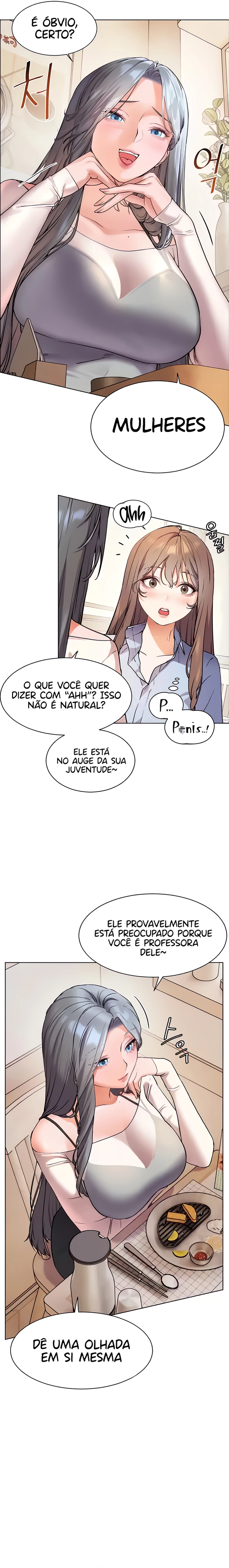 Pagina 13