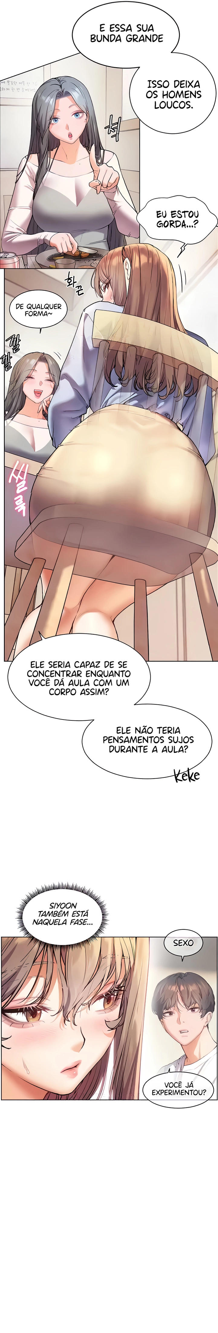 Pagina 15